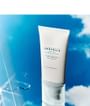 SKIN1004 Madagascar Centella Hyalu-Cica Water-Fit Sun Serum SPF50+ PA++++ Jumbo 100ml
