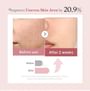 Medicube PDRN Pink Collagen Exosome Shot Serum 7500 30ml