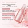 Medicube PDRN Pink Collagen Exosome Shot Serum 7500 30ml