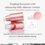Medicube PDRN Pink Collagen Exosome Shot Serum 7500 30ml