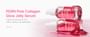 Medicube PDRN Collagen Glow Jelly Serum 30ml