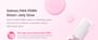 Medicube PDRN Collagen Glow Jelly Serum 30ml