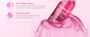 Medicube PDRN Collagen Glow Jelly Serum 30ml