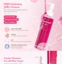 Medicube PDRN Hydrating Gel Cleanser 200ml