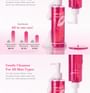 Medicube PDRN Hydrating Gel Cleanser 200ml