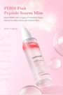Medicube PDRN Pink Glutathione Serum Mist 100ml