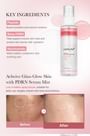 Medicube PDRN Pink Glutathione Serum Mist 100ml
