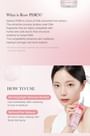 Medicube PDRN Pink Glutathione Serum Mist 100ml