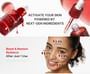 Medicube EGF NAD Firming Serum 30ml
