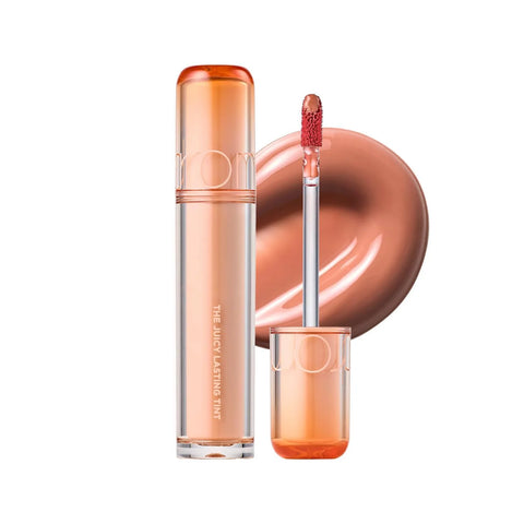 rom&nd The Juicy Lasting Tint #01 Pomelo Skin 3.5G