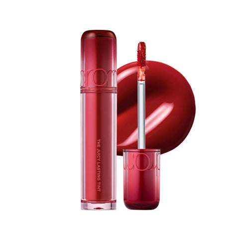 rom&nd The Juicy Lasting Tint #22 Dotori Bomb 3.5G