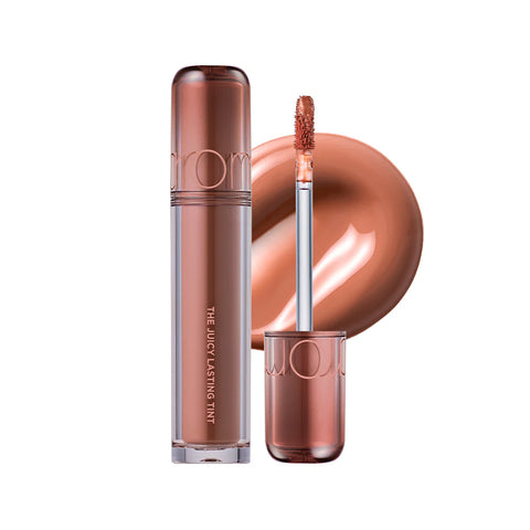 rom&nd The Juicy Lasting Tint #30 Bare Marron 3.5g