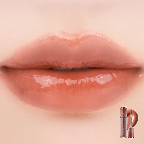 rom&nd The Juicy Lasting Tint #30 Bare Marron 3.5g