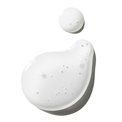 Biodance Pore Tightening Collagen Ampoule 50ml