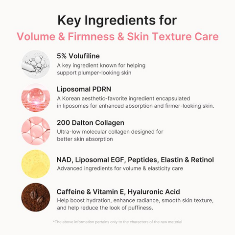Medicube PDRN Pink Collagen Volume Multi Balm 10g