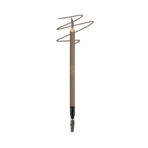 Judydoll Shaping Eyebrow Pencil #01 Grey Brown 1.8G