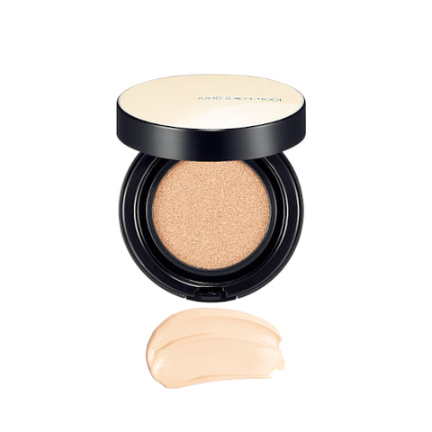 Jung Saem Mool Essential Skin Nuder Cushion 17 Fair-Light 14g