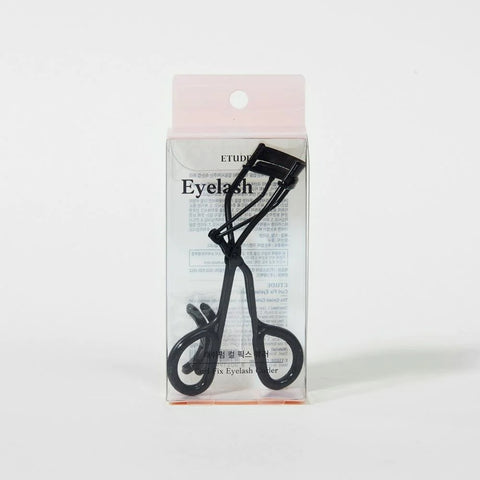 Etude House Eyelash Curler