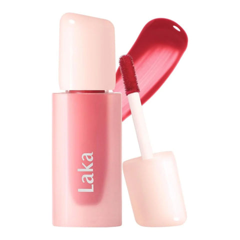 LAKA Popping Balloon Tint #511 Spritzy 4.5G