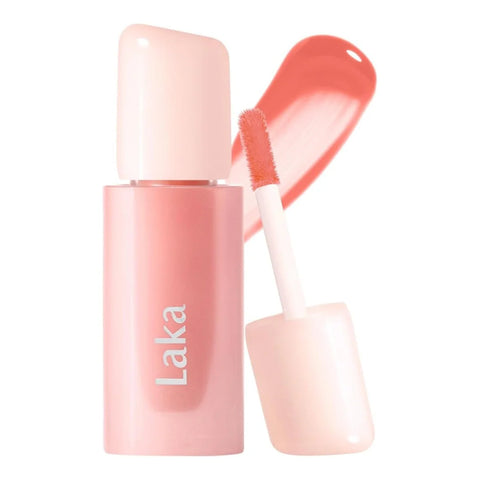 LAKA Popping Balloon Tint #501 Fizzing 4.5G