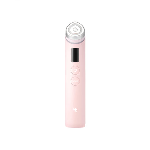 Medicube AGE-R Booster Pro (Pink)