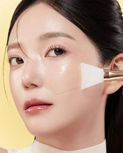 Medicube Kojic Acid Turmeric Night Wrapping Mask 75ml