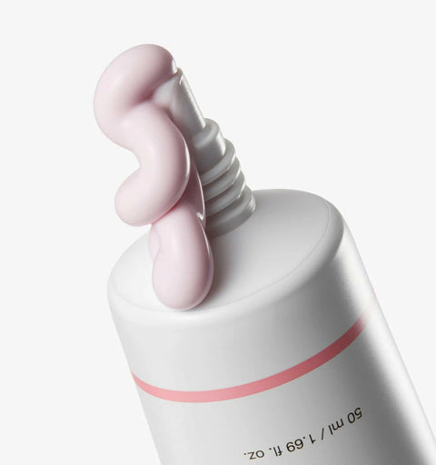 Medicube PDRN Pink Tone Up Sun Cream 50ml