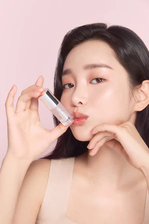 Tirtir My Glow Honey Lip Oil 5.7ml