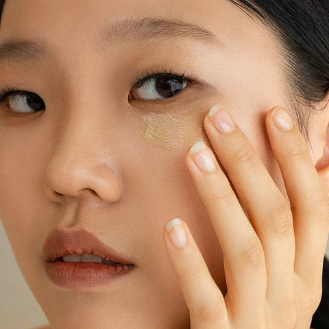 Beauty Of Joseon Revive Eye Serum 10ml