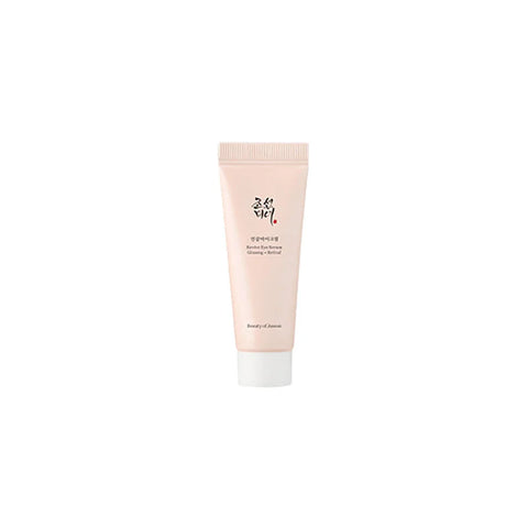 Beauty Of Joseon Revive Eye Serum 10ml
