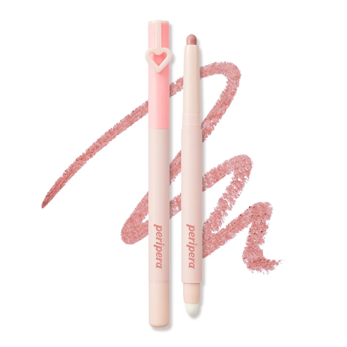 MOOD IN SHADE EYE STICK P03 LOVEY WAVE
