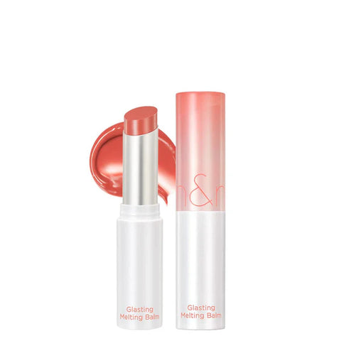 rom&nd Glasting Melting Balm #03 Sorbet Balm 3.5G