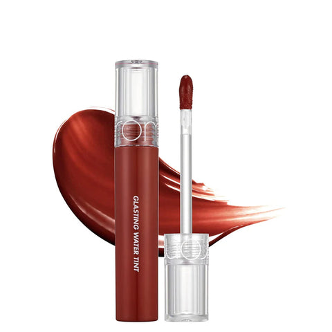 rom&nd Glasting Water Tint #04 Vintage Ocean 4G