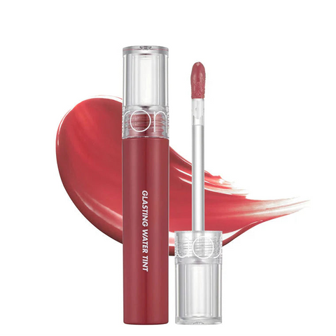 rom&nd Glasting Water Tint #8 Rose Stream 4G