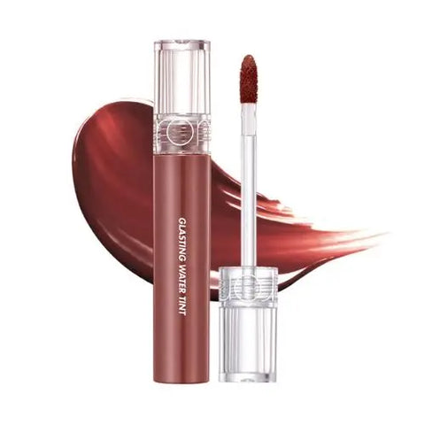 rom&nd Glasting Water Tint #17 Woody Sunset 4G
