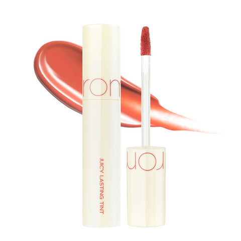 rom&nd Juicy Lip Tint #29 Papaya Jam 3.5G