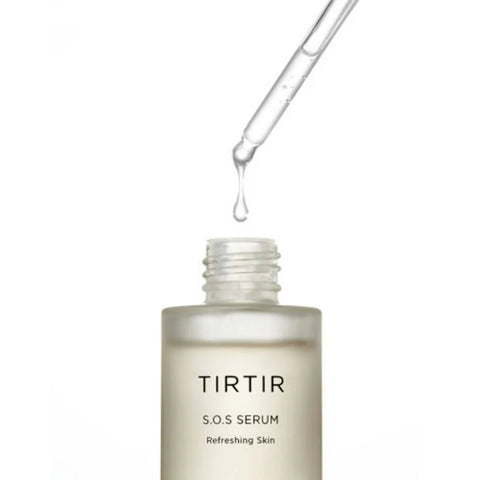 Tirtir SOS Serum 50ml
