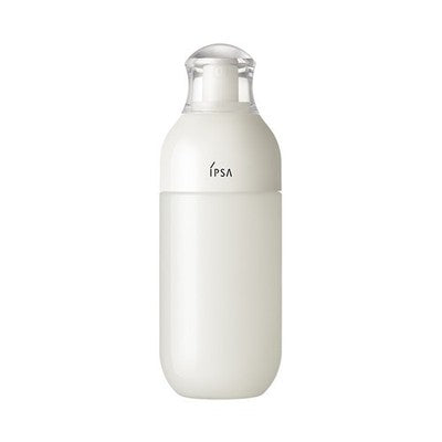 IPSA ME Metabolizer Sensitive MILK 03