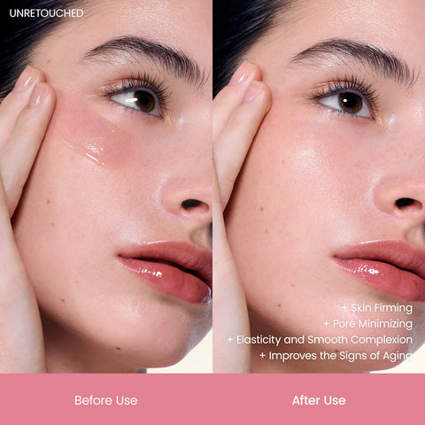 Biodance Pore Perfecting Collagen Peptide Serum 30ml