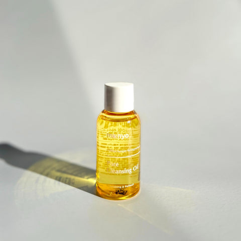 Ma:nyo Pure Cleansing Oil Mini 25ml