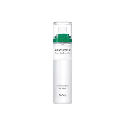 Bioheal BOH Panthecell Repair Cica Cream Mist 120ml