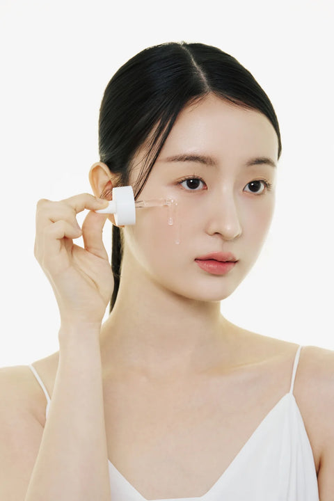 Skin1004 Madagascar Centella Niacinamide 10 Boosting Shot 30ml