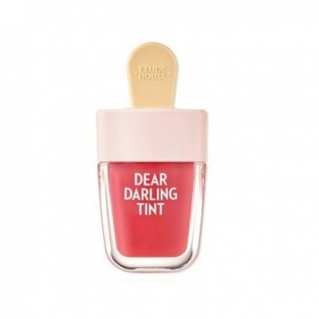 Etude House Dear Darling Water Gel Tint Ice cream PK005 4.5g