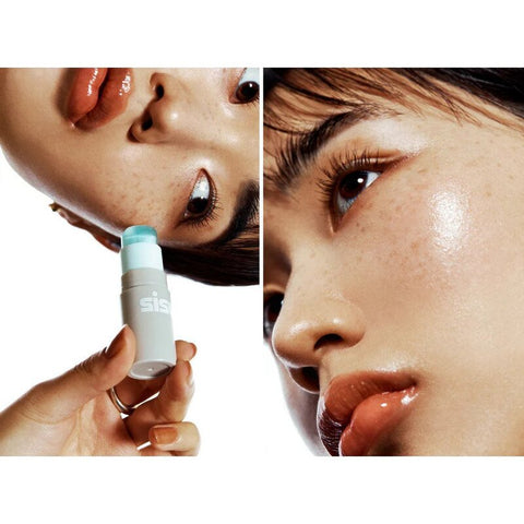 Unleashia Sisua Butter Glow Stick 7g