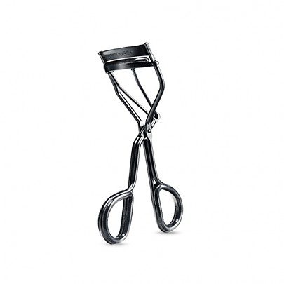 Etude House Eyelash Curler