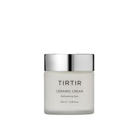 Tirtir Ceramic Cream 100ml