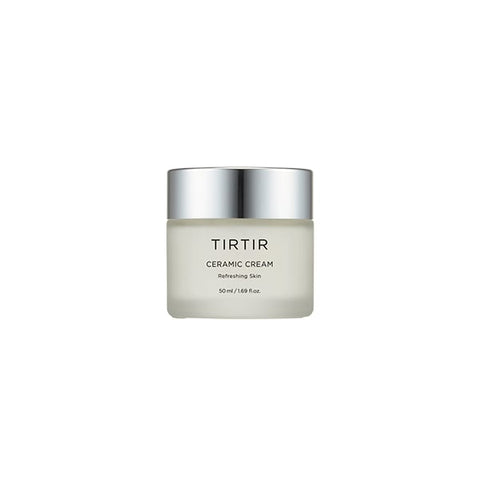 Tirtir Ceramic Cream 50ml