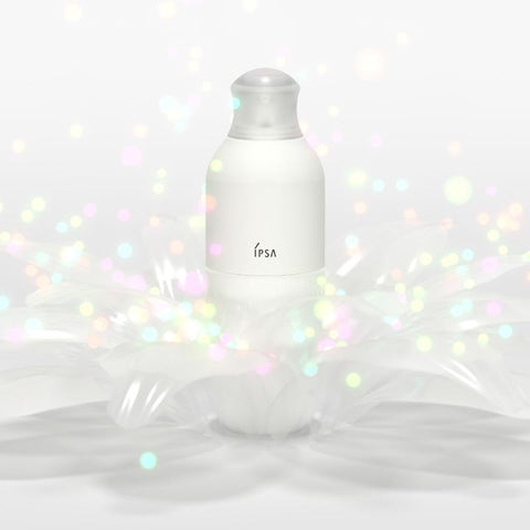 IPSA ME Metabolizer Sensitive MILK 03