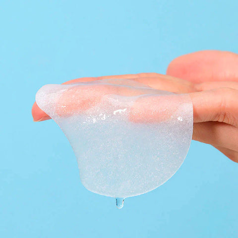 Torriden Dive In Multi Pad (80 Pcs)