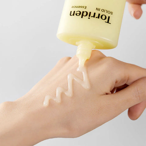 Torriden Solid-In All Day Essence 100ml